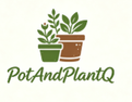 PotAndPlantQ - Home